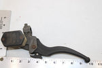 1997 Polaris Sportsman 500 Oem Brake Master Cylinder 2050078 AP133
