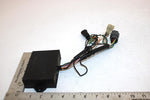 1996 Arctic Cat Montego Deluxe Oem Cdi Ecu Ecm Ignition Box 3008-636 JA13