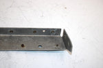 93 Polaris 500 Efi Oem Snowflap Mount 5220478 SP25p