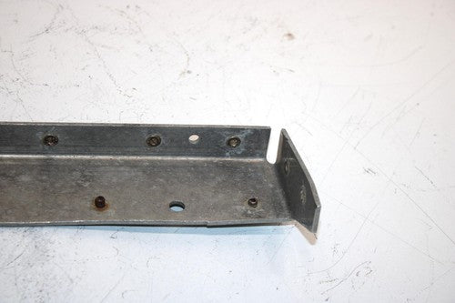 93 Polaris 500 Efi Oem Snowflap Mount 5220478 SP25p