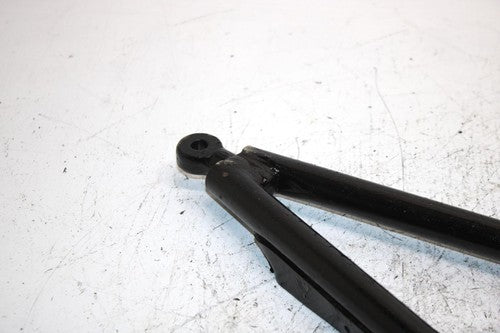2014 Polaris Sportsman 570 Oem Front Left A Arm 2202906 AP73