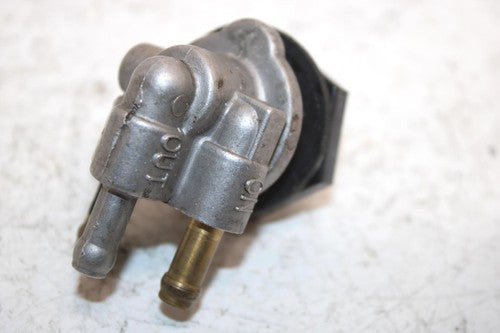 1990 Sea-doo Sp Oem Fuel Petcock 275500024 JS42