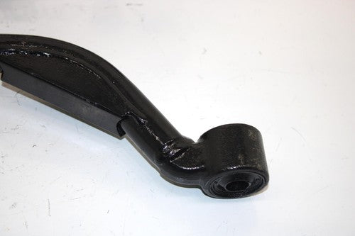 00 Suzuki Quadmaster  Lta500f  Oem Front Right Lower A Arm 52410-09840 AS6