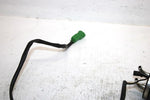 1998 Yamaha Waverunner Gp800 Oem Fuel Pickup/Sensor GP7-U824B-02-00 JY9