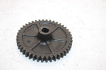 14 Can-am Outlander Max 400 Efi Oem 42T Idler Gear 420635660 AB6