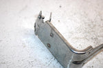 99 Polaris Indy 500 Oem Side Panel Bracket Set 5240995 5240994-067 SP51