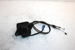 1998 Yamaha Waverunner Gp800 Oem Servo Motor 66E-85820-00-00 JY9