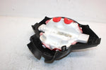 2007 Sea-doo Rxp 215 Oem Upper Handlebar Pad 277001518 JS51