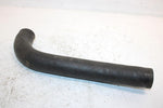 1992 Yamaha Waverunner Lx 650 Oem Mid Exhaust Joint Hose 6K8-14752-00-00 JY22