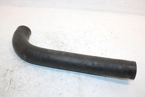 1992 Yamaha Waverunner Lx 650 Oem Mid Exhaust Joint Hose 6K8-14752-00-00 JY22