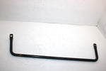 2015 Polaris Ranger Crew 900 Oem Sway Bar 5337654-458 XP2