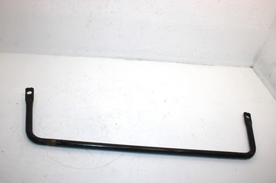 2015 Polaris Ranger Crew 900 Oem Sway Bar 5337654-458 XP2