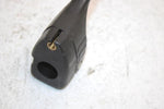 1998 Yamaha Waverunner Gp800 Oem Throttle Lever GJ1-67250-01-00 JY9