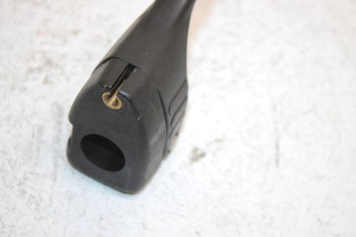 1998 Yamaha Waverunner Gp800 Oem Throttle Lever GJ1-67250-01-00 JY9