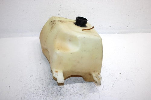 1999 Polaris Sportsman 335 Oem Gas Fuel Tank 2511289 AP91