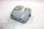 2004 Polaris Sportsman 600 Oem Lower Handlebar Cover 5433762-382 AP58