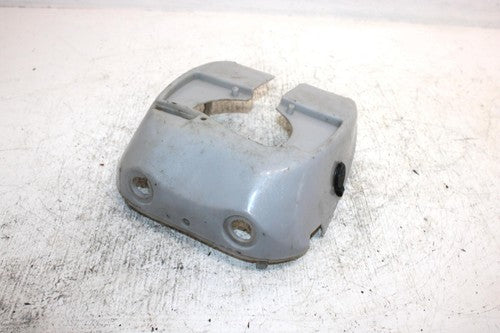 2004 Polaris Sportsman 600 Oem Lower Handlebar Cover 5433762-382 AP58