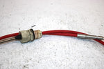 1993 Yamaha Waverunner 650 Oem Reverse Cable GA9-U149C-01-00 JY23