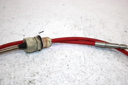 1993 Yamaha Waverunner 650 Oem Reverse Cable GA9-U149C-01-00 JY23