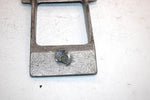 1996 Polaris Slx 780 Oem Jet Pump Inlet Screen/Scoop 2871560 JP35