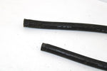 1995 Polaris Xplorer Oem Upper/Lower Engine Coolant Hose 5411173 5410570 APS1