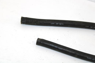 1995 Polaris Xplorer Oem Upper/Lower Engine Coolant Hose 5411173 5410570 APS1