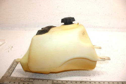1999 Polaris Sportsman 335 Oem Fuel Tank 2511289 AP17