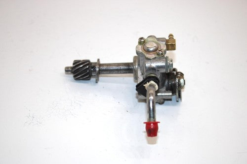 92 Polaris Trail Boss 350l 4x4 Oem Oil Pump 3084193 APS