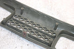 2000 Honda Trx300 Fourtrax 4x4 Oem Front Grille 66300-HM4-730ZA AH37