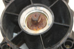 1999 Sea-doo Gti Oem Jet Pump 204160055 JS54