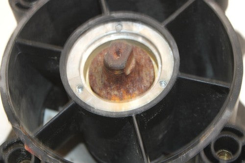 1999 Sea-doo Gti Oem Jet Pump 204160055 JS54