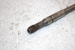 1999 Sea-doo Gti Oem Drive Shaft 272000127 JS44