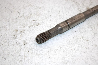 1999 Sea-doo Gti Oem Drive Shaft 272000127 JS44