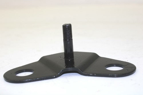 85 Yamaha Phazer OEM Front Lower Left Motor Mount 80L-21417-00-00 SY42