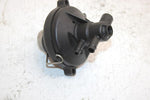 2003 Sea-doo Rx Di 951 Oem Pressure Regulator 274000898 JS41