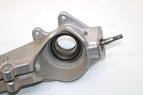 1996 Polaris Xplorer 300 Oem Right Hubstrut 2200976 2200610 AP134
