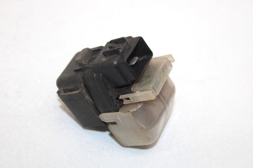 03 Arctic Cat 500 Fis Automatic  Oem Starter Relay 3530-001 AA19