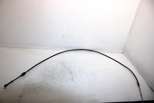 2000 Sea-doo Gtx Oem Steering Cable 277000843 277001580 JS47