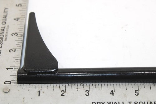 1992 Yamaha Exciter Ii Le Oem Rear Suspension Pivot 8U7-47417-00-00 SY126