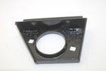 96 Arctic Cat ZR 580 EFI OEM Jackshaft Bearing Housing 0707-146 SA97