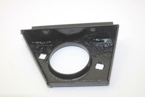 96 Arctic Cat ZR 580 EFI OEM Jackshaft Bearing Housing 0707-146 SA97