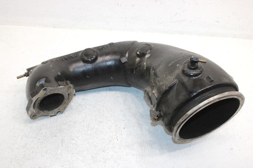 2000 Sea-doo Gtx Oem Exhaust Pipe 274000815 JS47