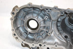 2014 Polaris Sportsman 570 OEM Transmission Case 3235265 AP73