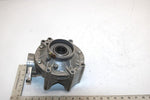 14 Can-am Outlander Max 400 Efi Oem Rear Gearcase 705501997 703501033 AB6