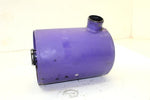 1990 Sea-doo Sp Oem Exhaust Muffler Water Box 274000491 JS21