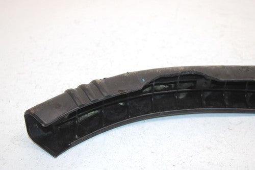 1992 Sea-doo Gts Oem Front Bumper 291000223 JS57
