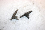 1997 Polaris Sportsman 500 OEM Shift Fork Set 3233259 3233260 AP68
