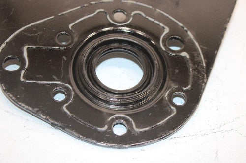 2006 Polaris Ranger Xp 700 Oem Left Diff Mount Bracket 5247821 XP3
