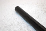 1997 Polaris Sportsman 500 Oem Front Strut Shock Pair 7041374 2201460 AP68