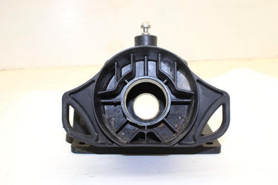 2003 Sea-doo Gtx Oem Steering Housing 277001471 JS10